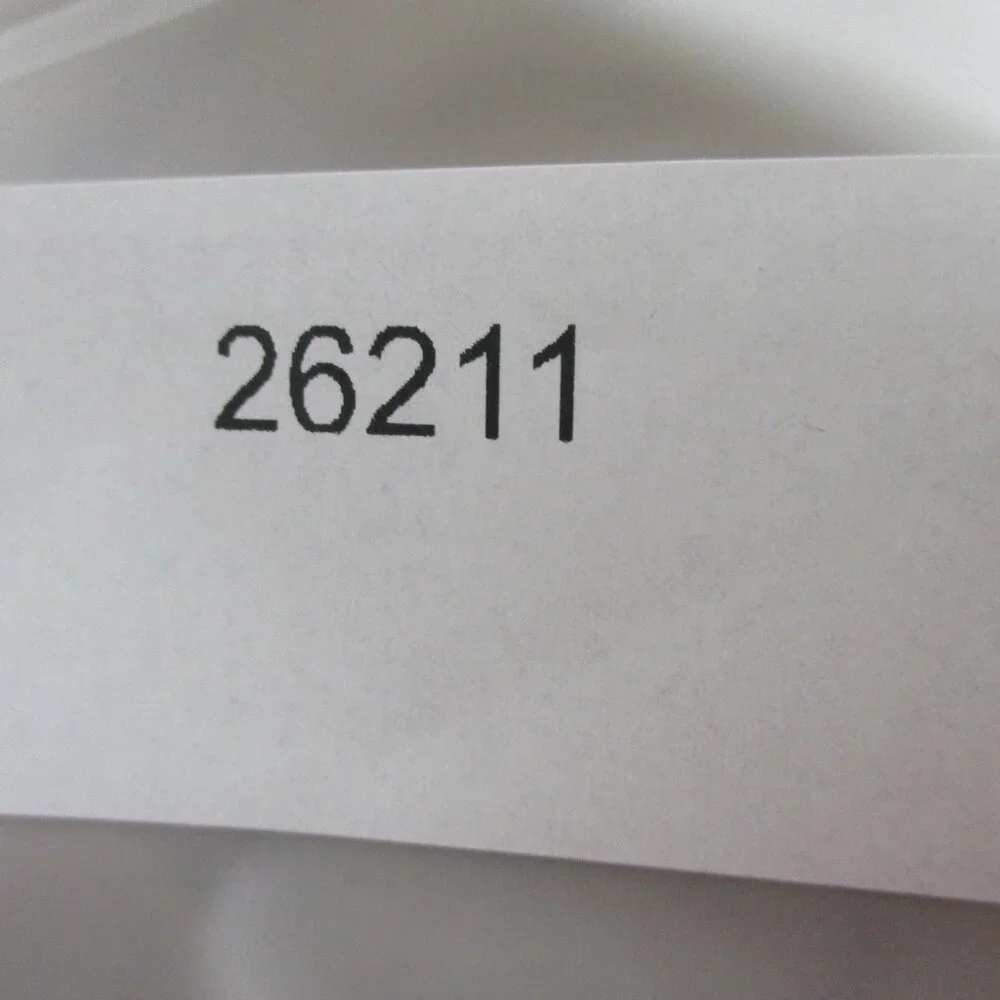 12th Tribe Puffer Jacket Womens S/M Brown Tan Lightweight Hooded Full Zip Coat - Picture 8 of 8